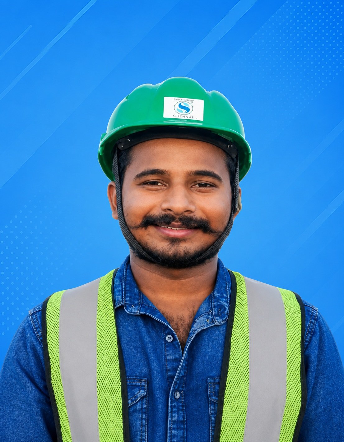 Pavan Janti